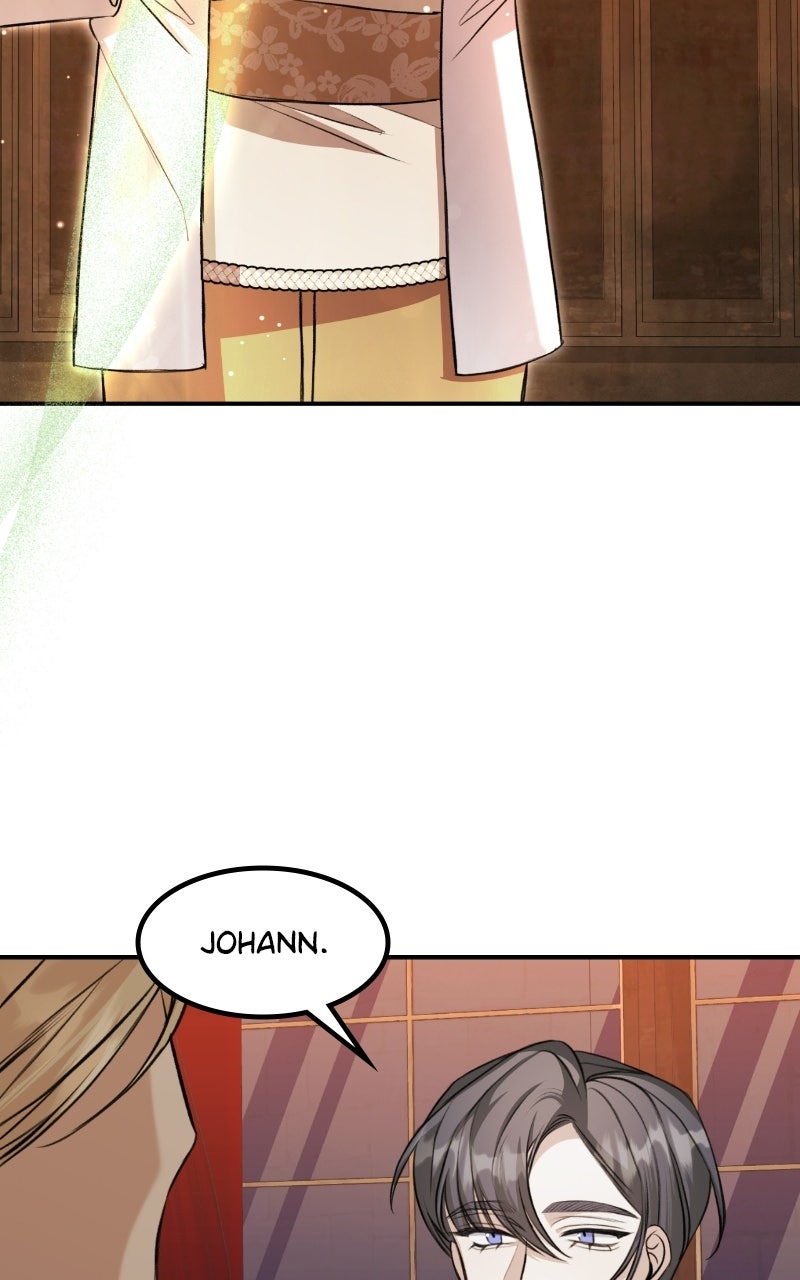 Read The End of an Imperfect Divorce Manga Online