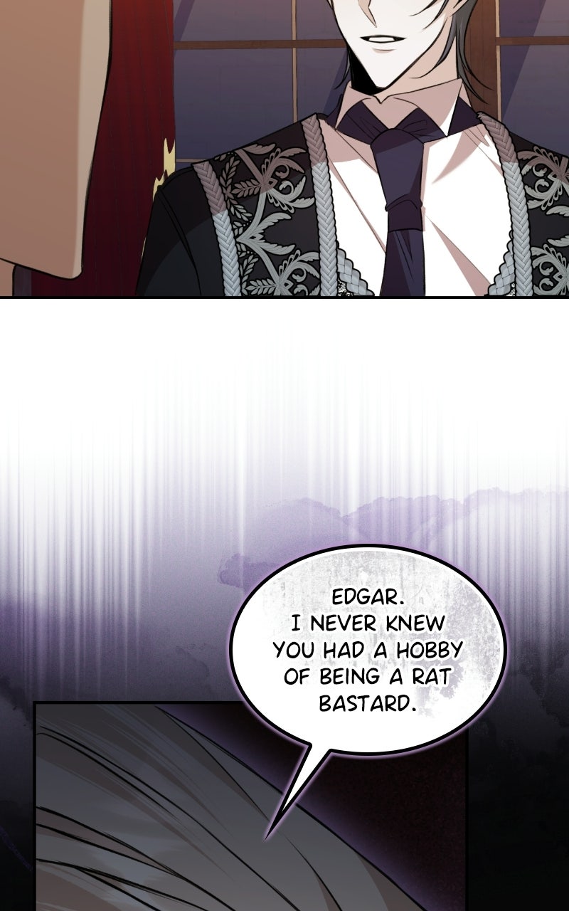 Read The End of an Imperfect Divorce Manga Online