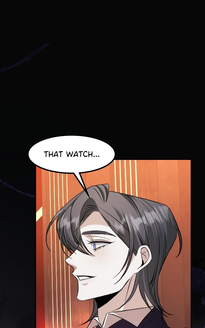 Read The End of an Imperfect Divorce Manga Online