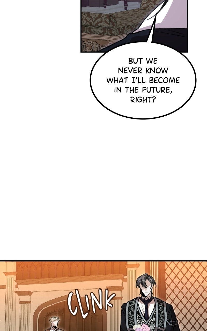 Read The End of an Imperfect Divorce Manga Online