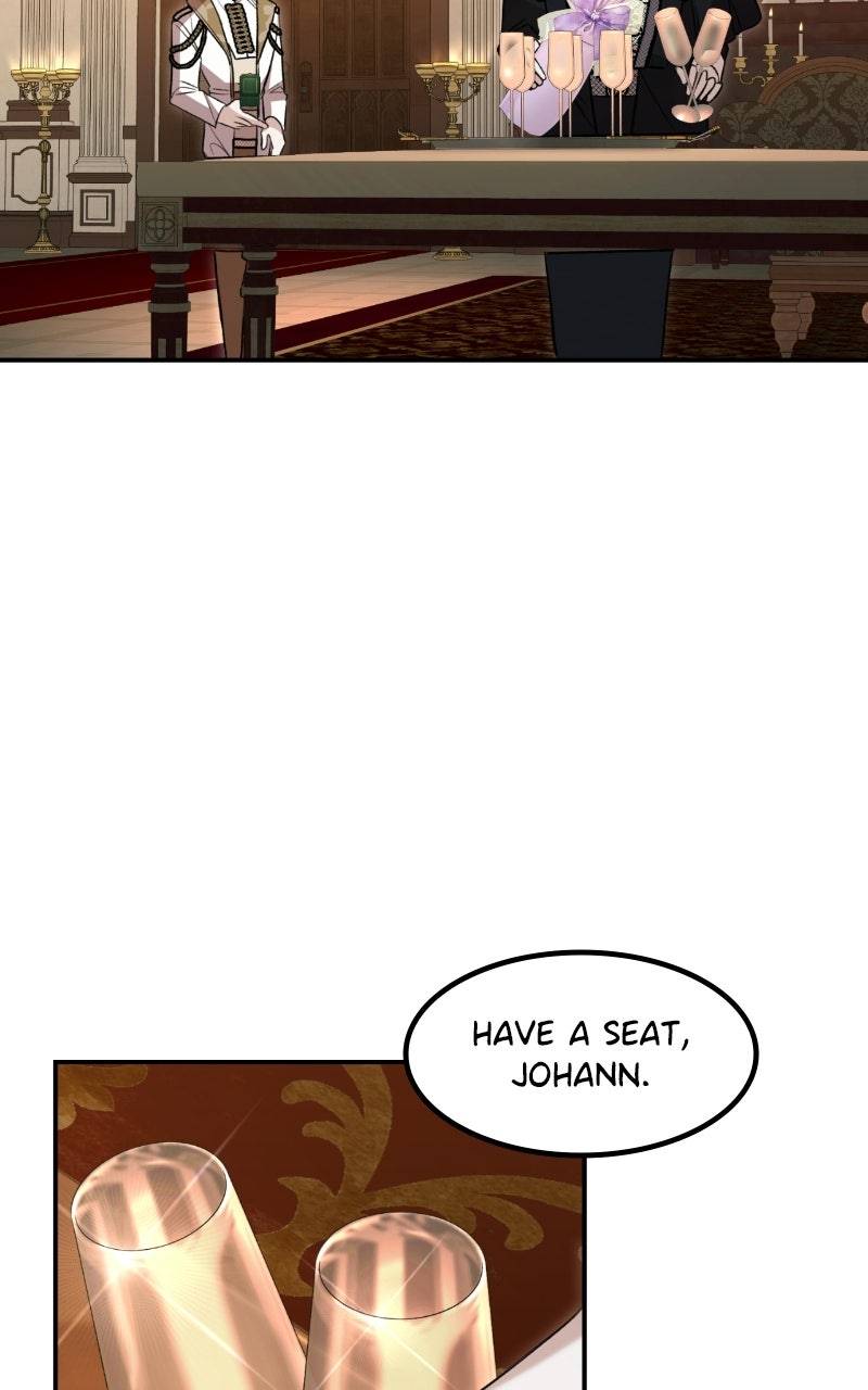 Read The End of an Imperfect Divorce Manga Online