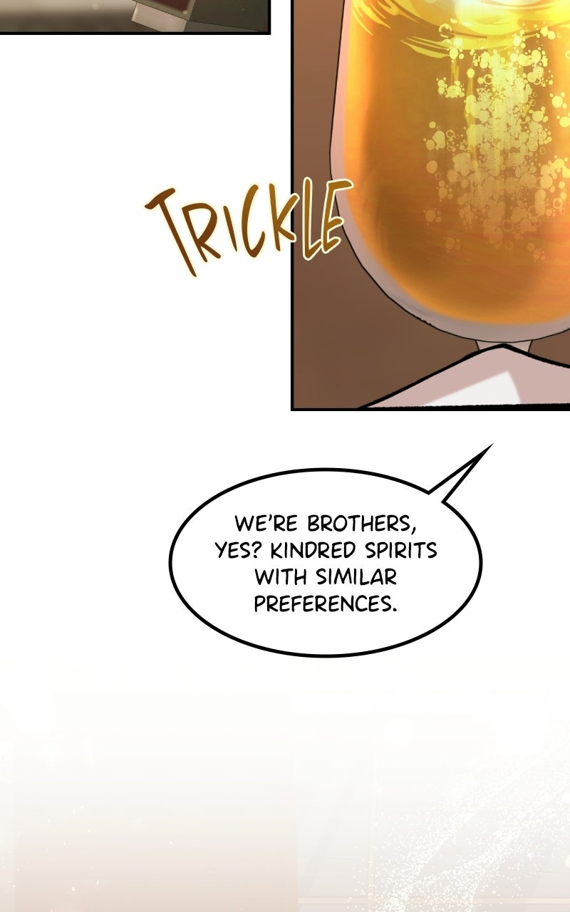 Read The End of an Imperfect Divorce Manga Online