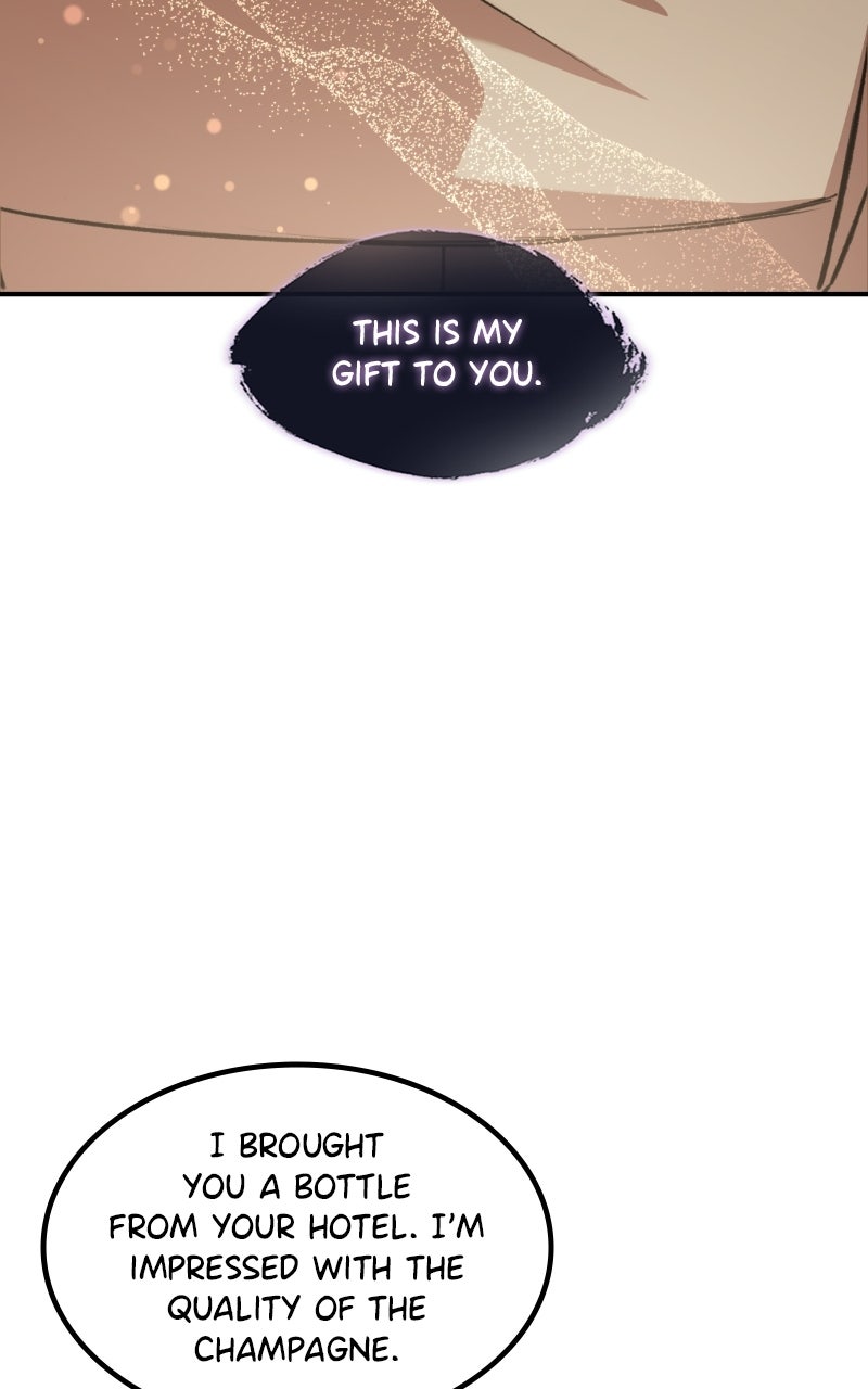 Read The End of an Imperfect Divorce Manga Online