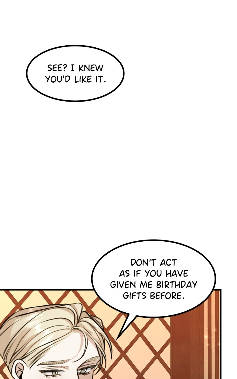 Read The End of an Imperfect Divorce Manga Online