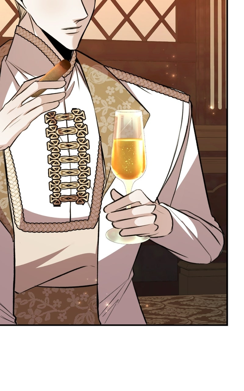 Read The End of an Imperfect Divorce Manga Online