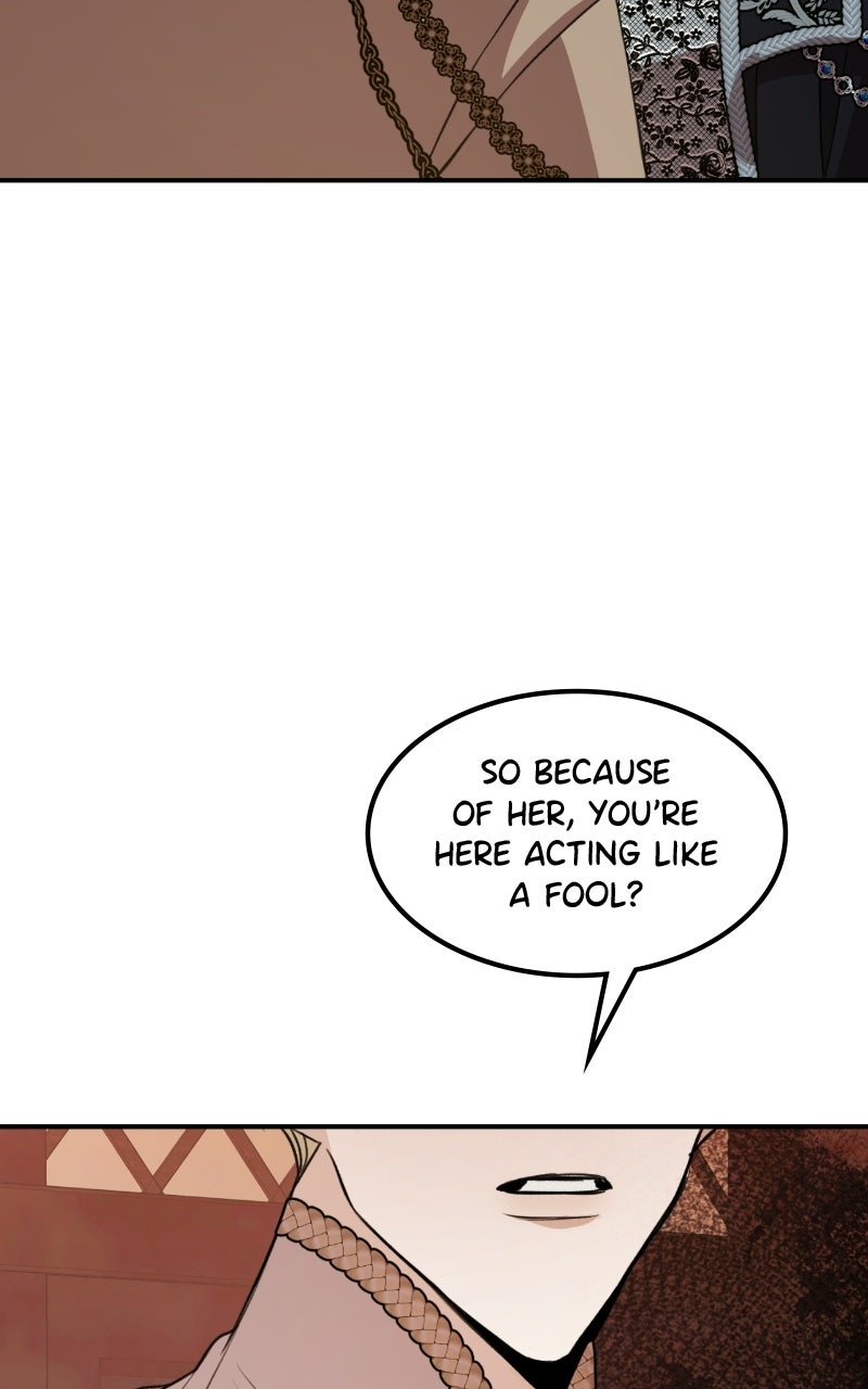 Read The End of an Imperfect Divorce Manga Online