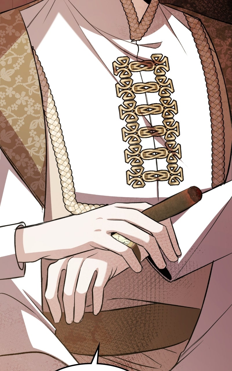 Read The End of an Imperfect Divorce Manga Online