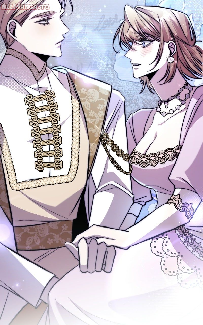 Read The End of an Imperfect Divorce Manga Online