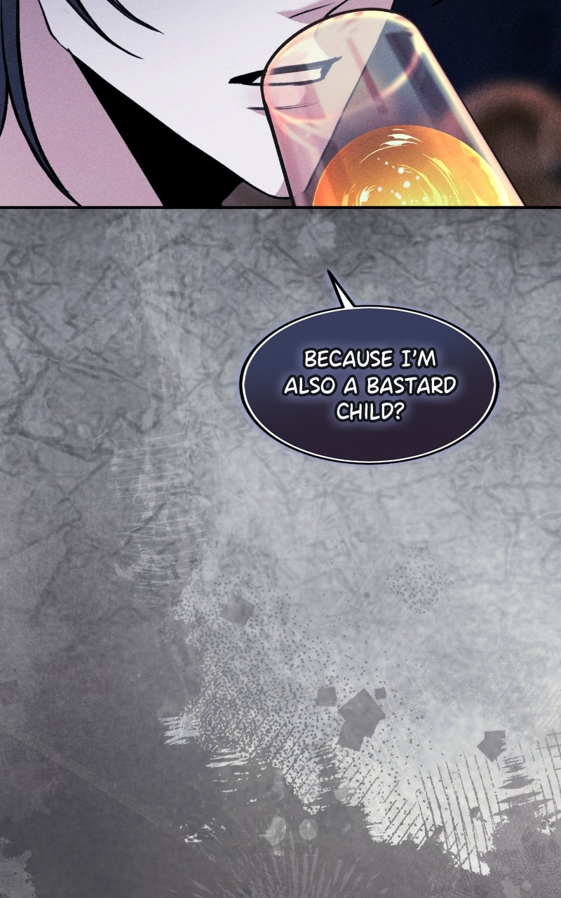 Read The End of an Imperfect Divorce Manga Online