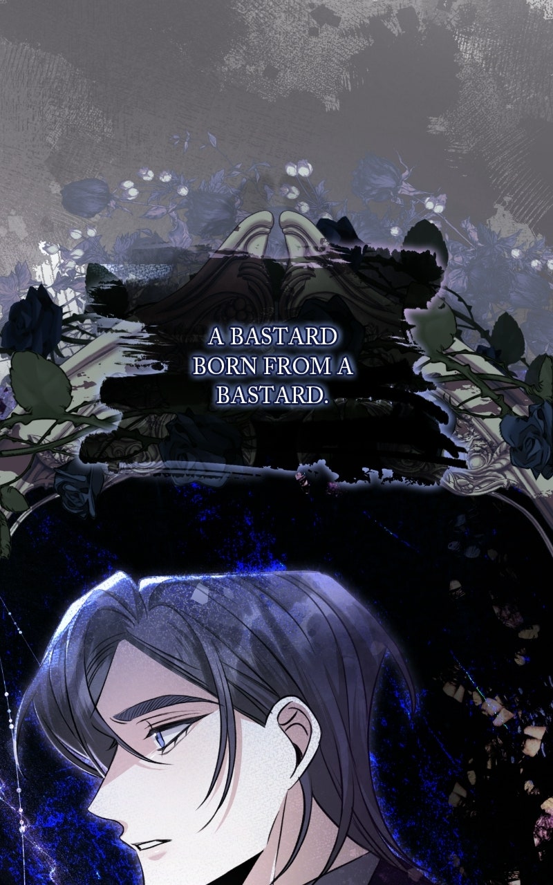 Read The End of an Imperfect Divorce Manga Online