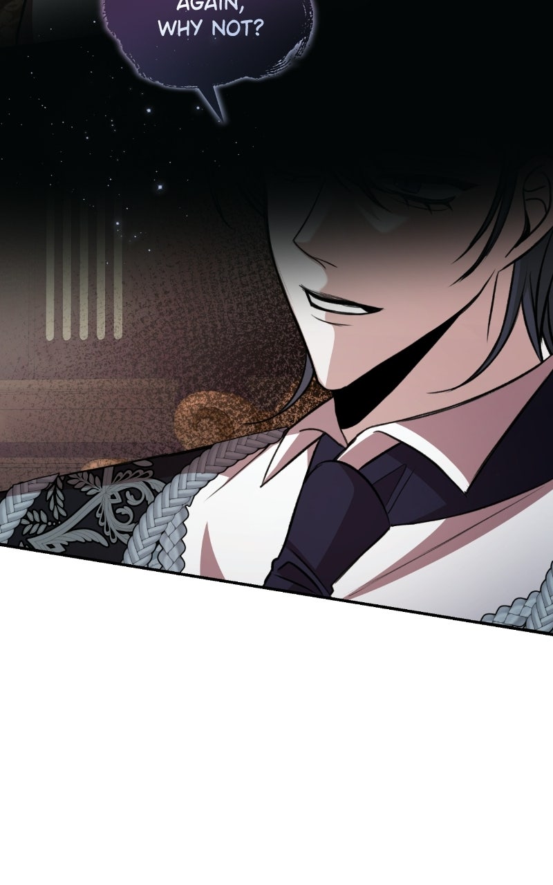 Read The End of an Imperfect Divorce Manga Online