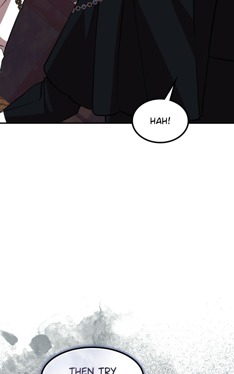 Read The End of an Imperfect Divorce Manga Online