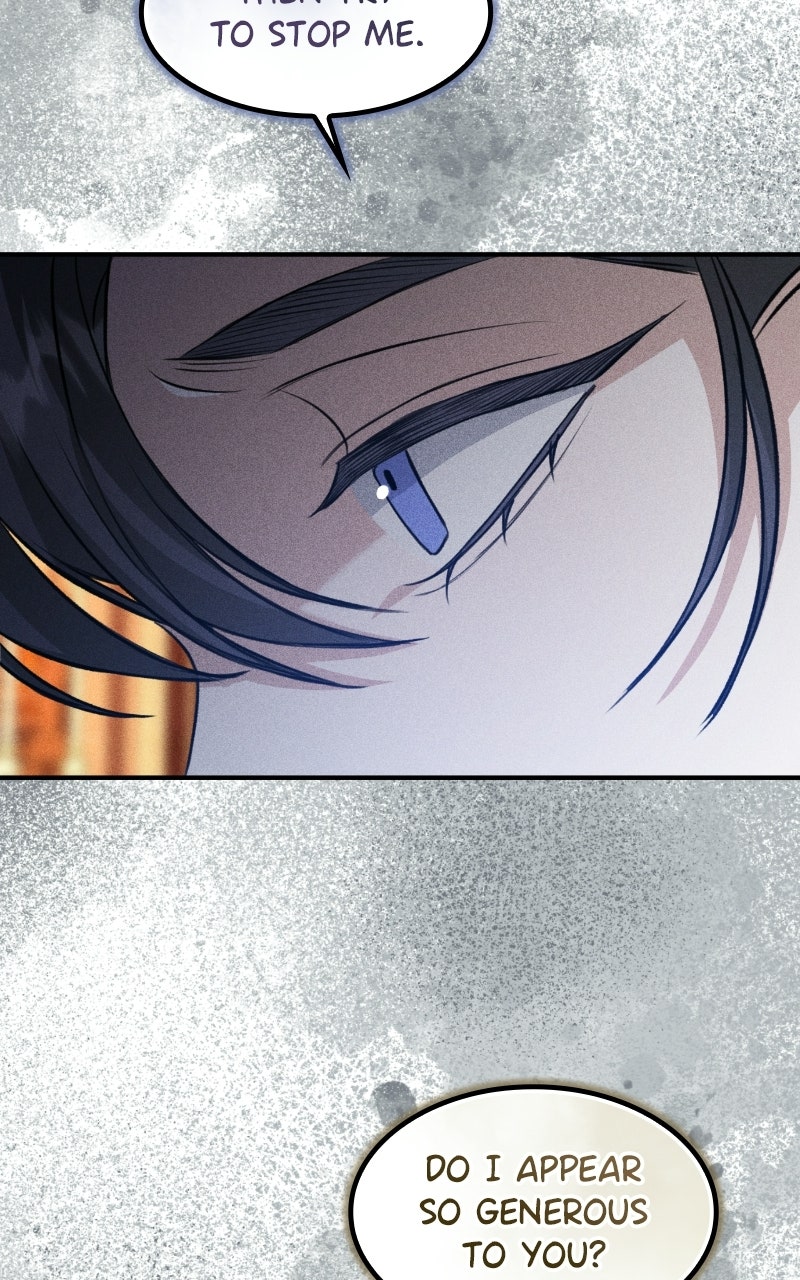 Read The End of an Imperfect Divorce Manga Online