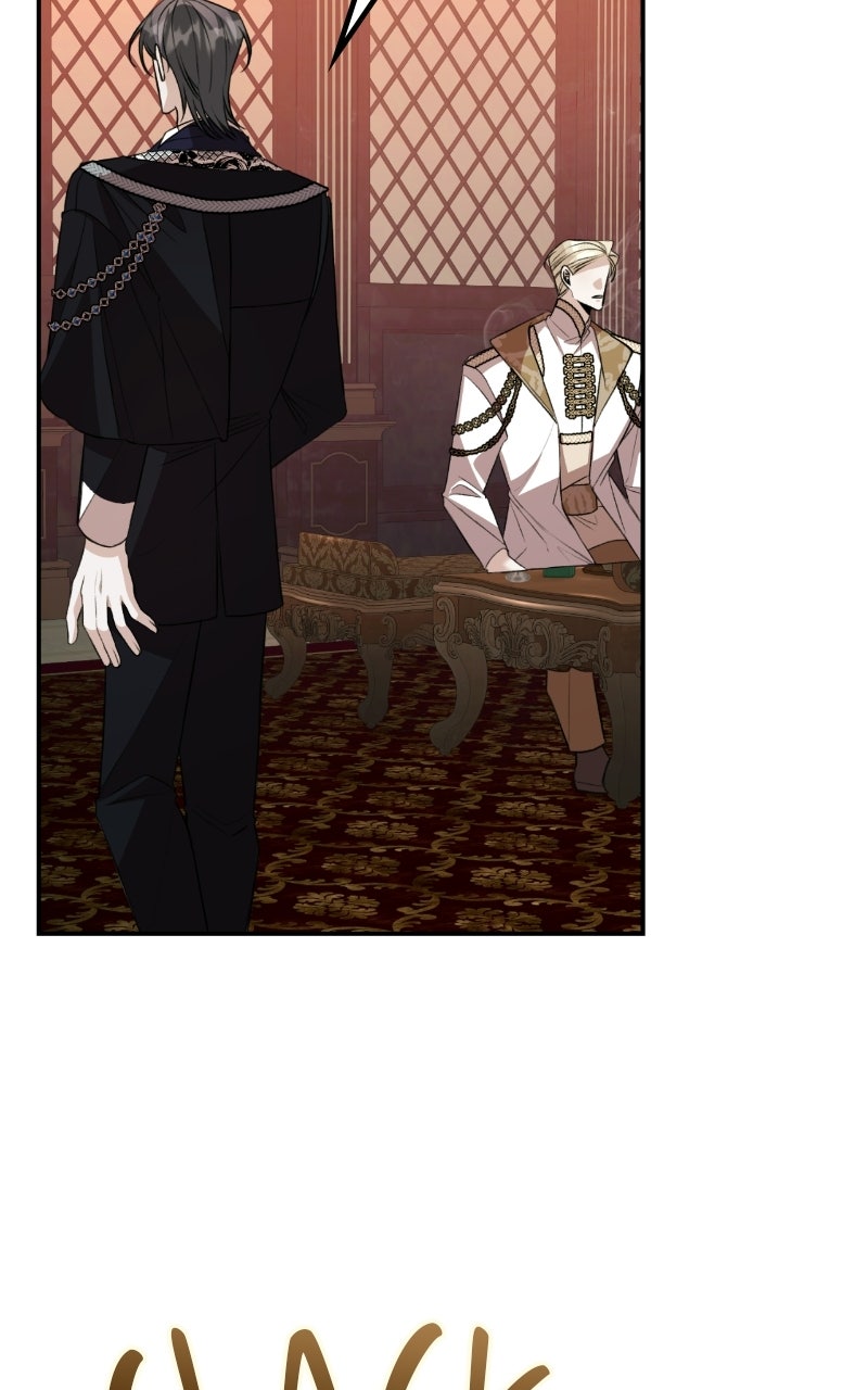 Read The End of an Imperfect Divorce Manga Online