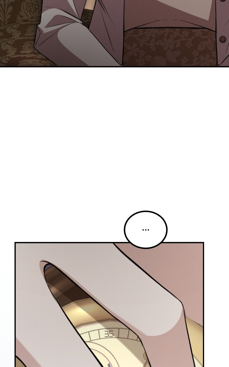 Read The End of an Imperfect Divorce Manga Online