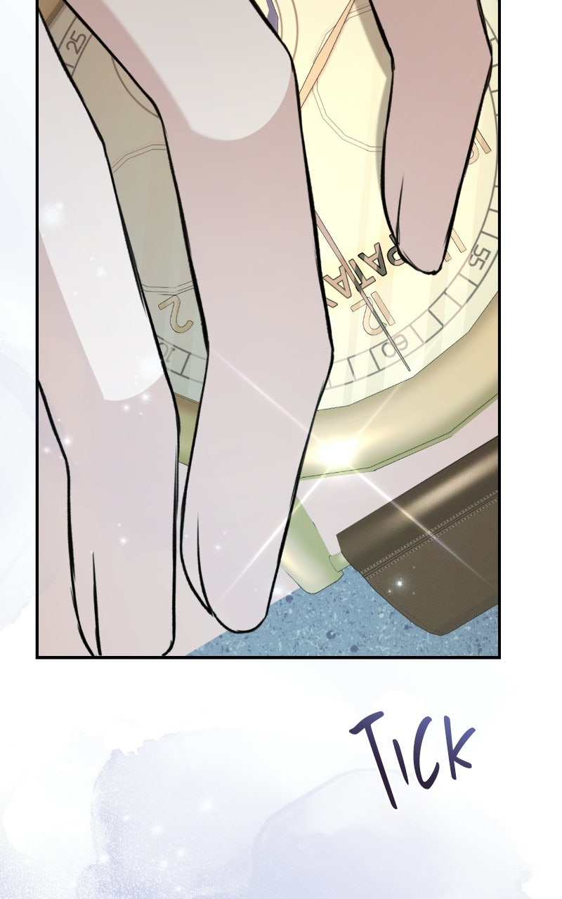 Read The End of an Imperfect Divorce Manga Online