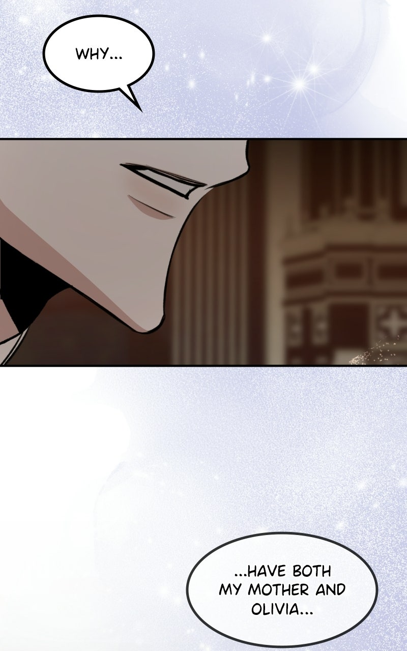 Read The End of an Imperfect Divorce Manga Online
