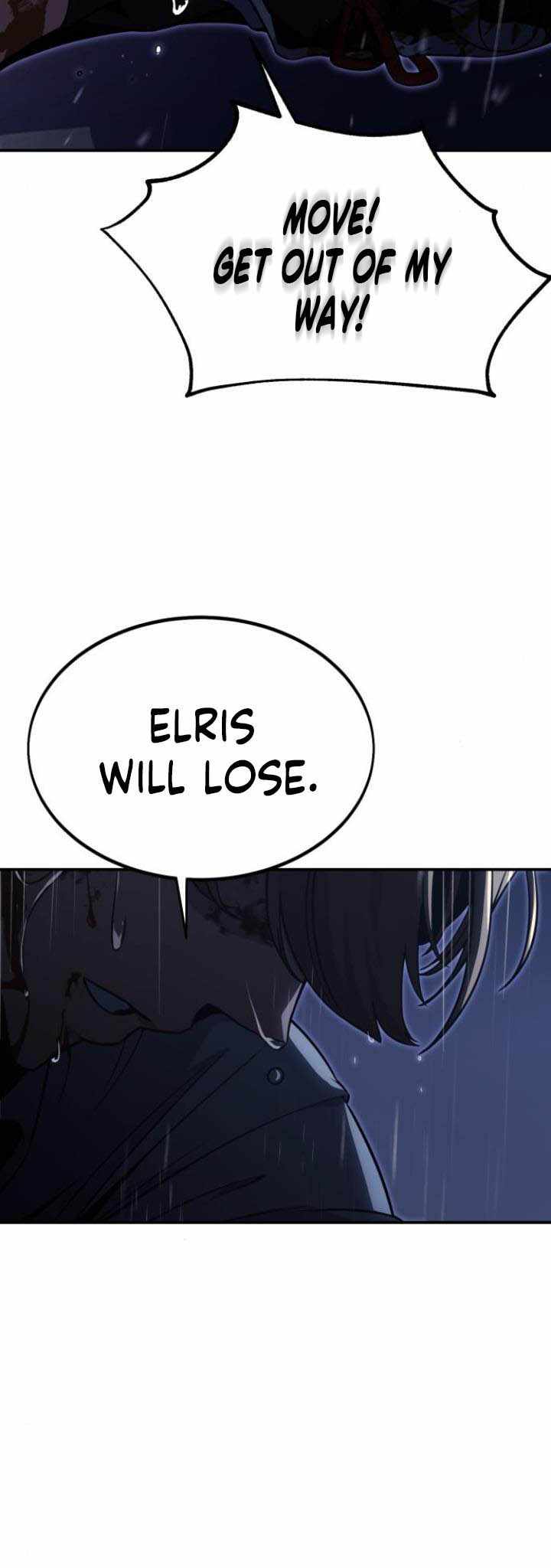 Read The Extra's Academy Survival Guide Manga Online