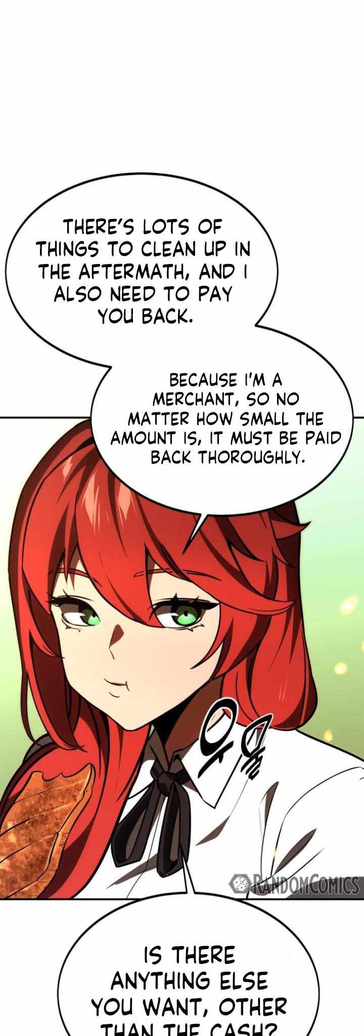 Read The Extra's Academy Survival Guide Manga Online
