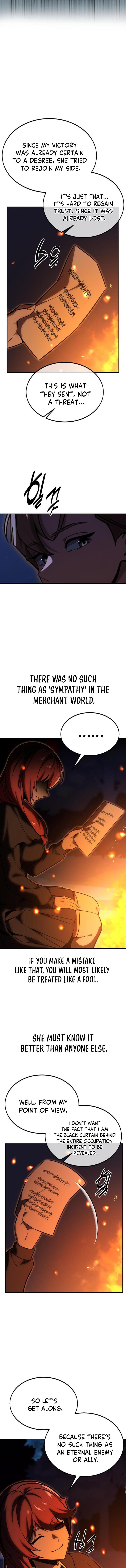 Read The Extra's Academy Survival Guide Manga Online