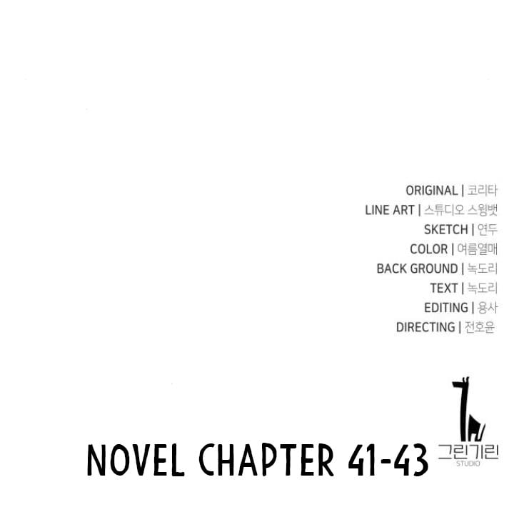 Read The Extra's Academy Survival Guide Manga Online