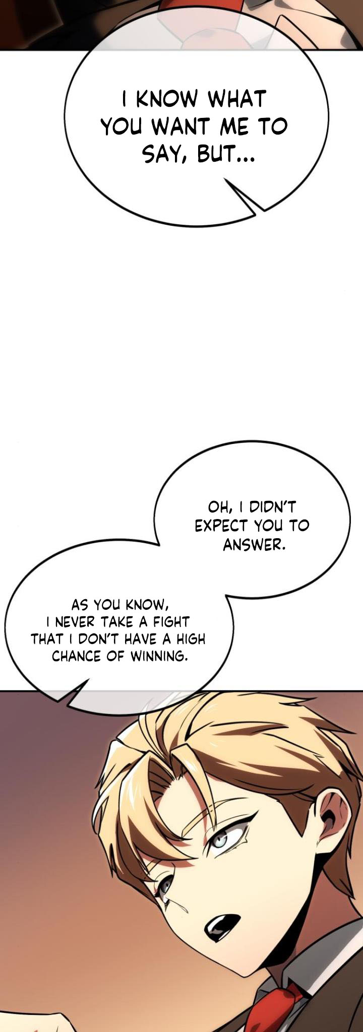 Read The Extra's Academy Survival Guide Manga Online