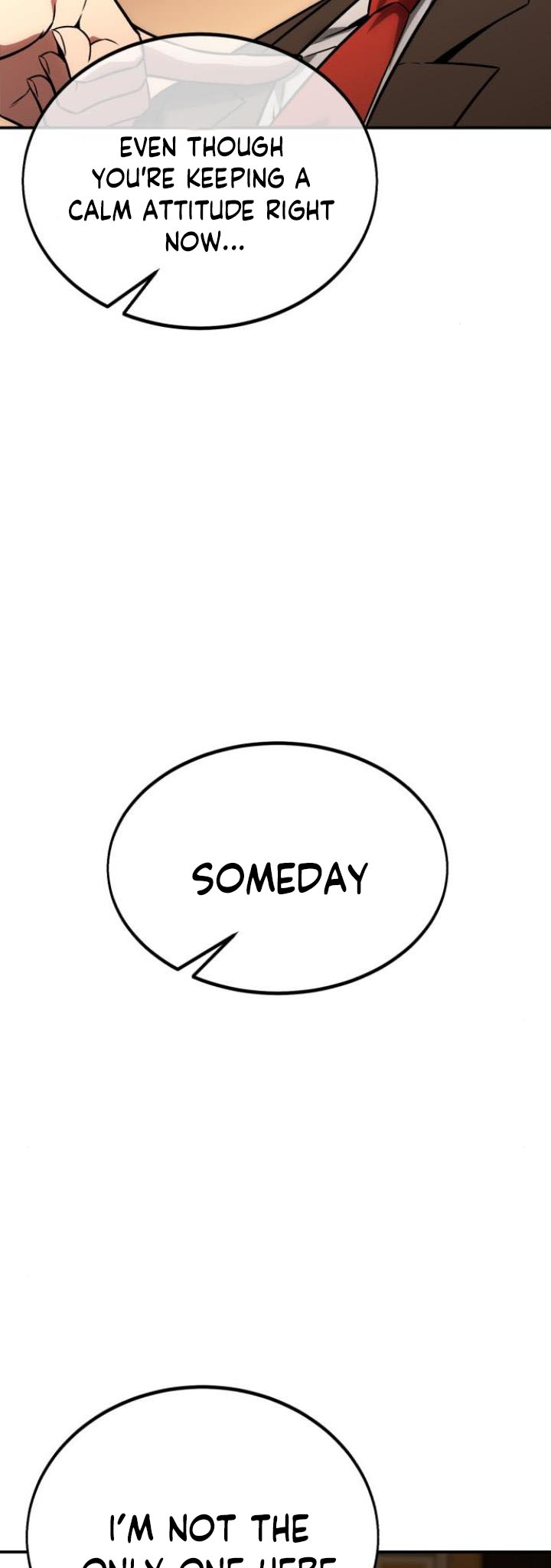 Read The Extra's Academy Survival Guide Manga Online