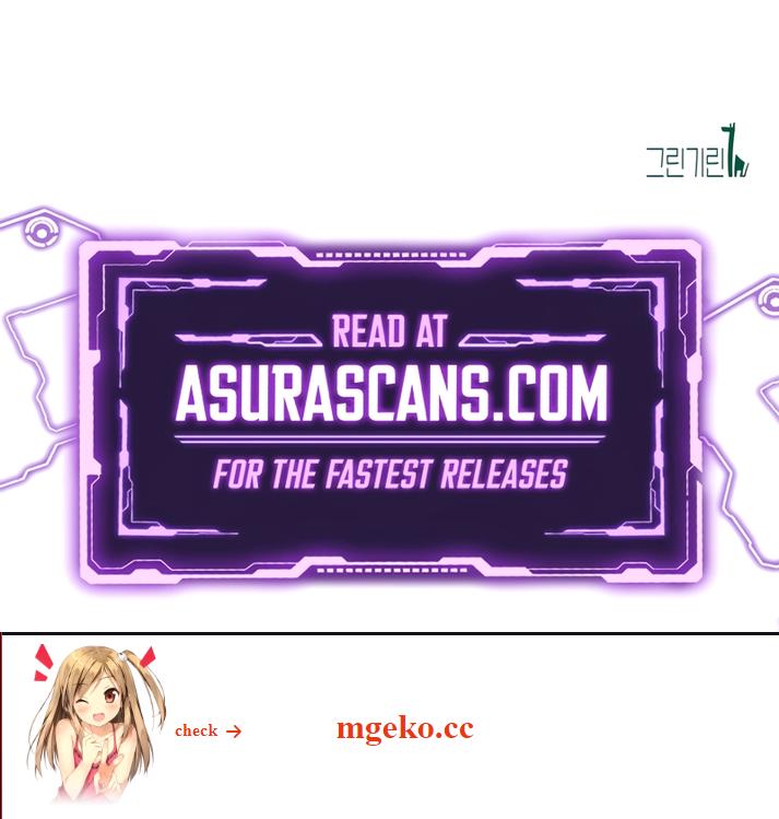 Read The Extra's Academy Survival Guide Manga Online