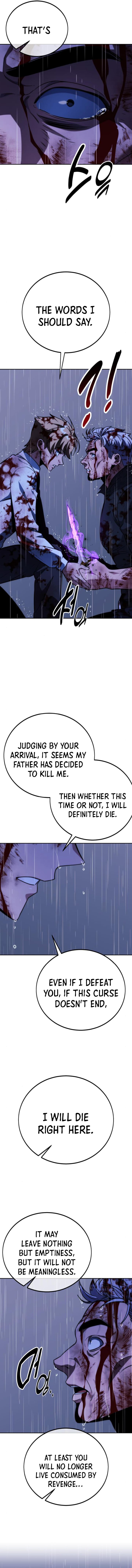 Read The Extra's Academy Survival Guide Manga Online