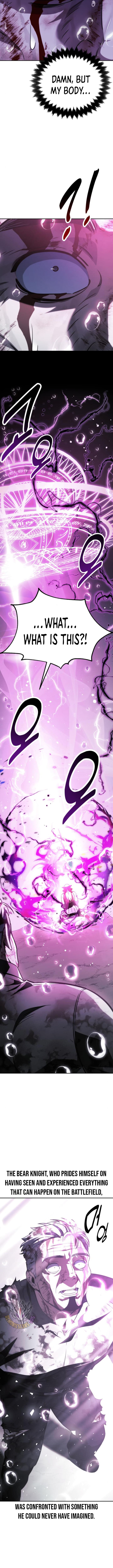 Read The Extra's Academy Survival Guide Manga Online