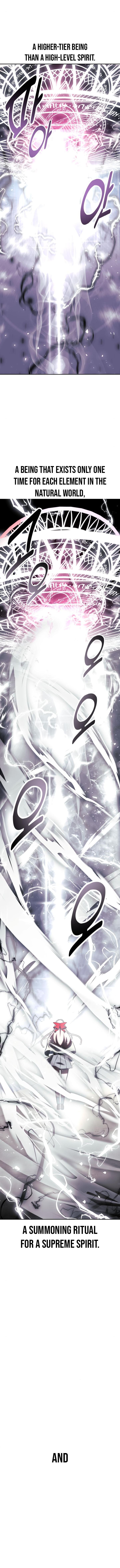 Read The Extra's Academy Survival Guide Manga Online