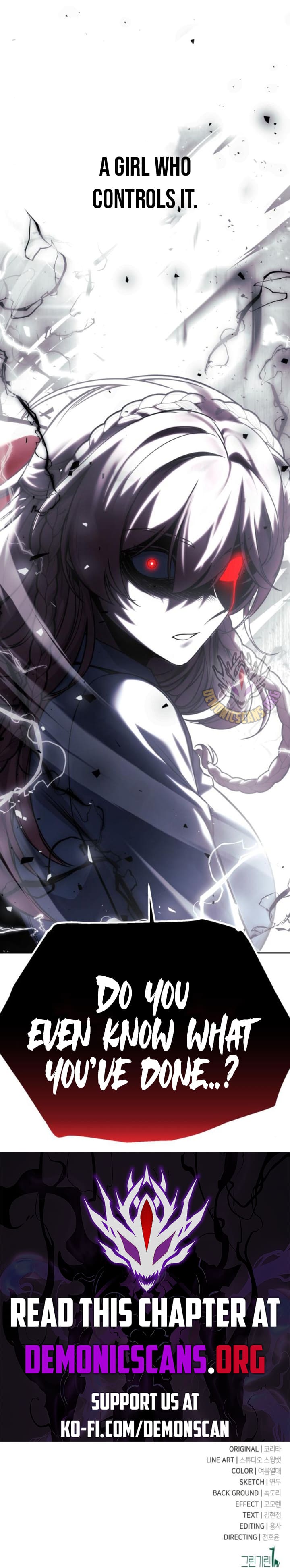 Read The Extra's Academy Survival Guide Manga Online