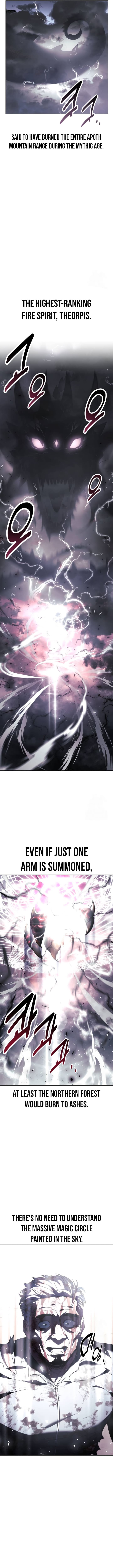 Read The Extra's Academy Survival Guide Manga Online