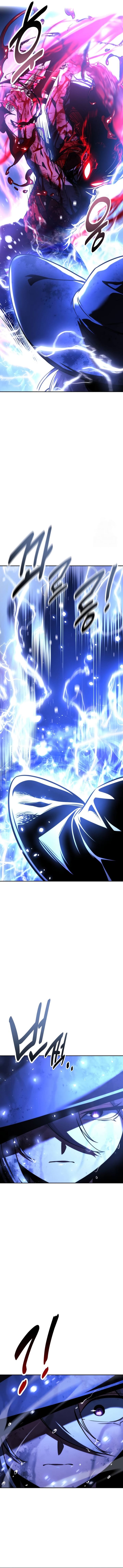 Read The Extra's Academy Survival Guide Manga Online