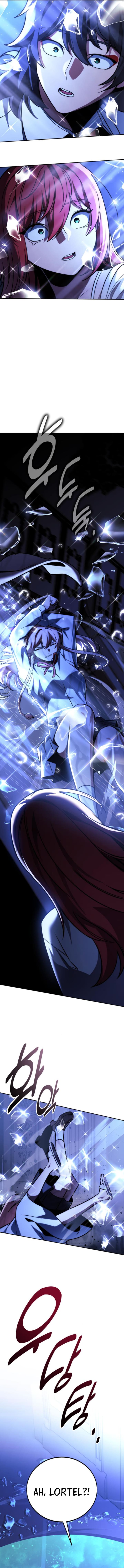 Read The Extra's Academy Survival Guide Manga Online