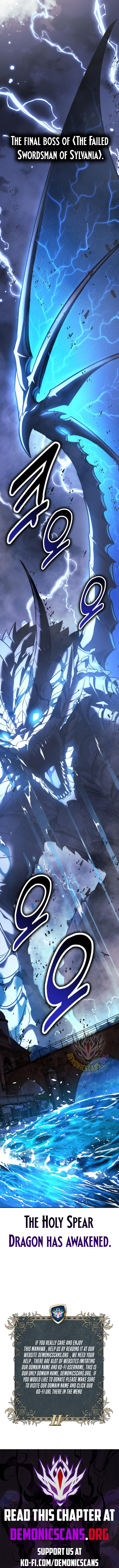 Read The Extra's Academy Survival Guide Manga Online