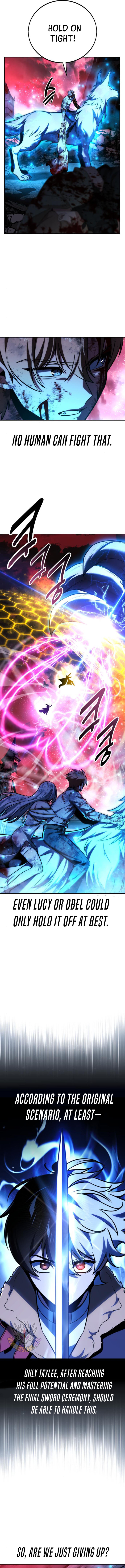 Read The Extra's Academy Survival Guide Manga Online