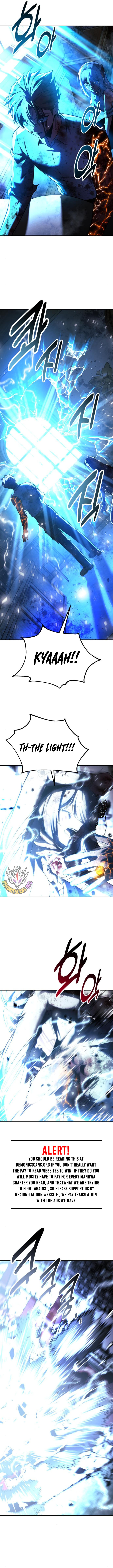 Read The Extra's Academy Survival Guide Manga Online