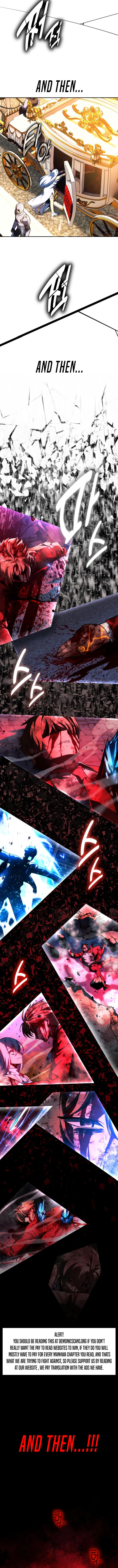 Read The Extra's Academy Survival Guide Manga Online
