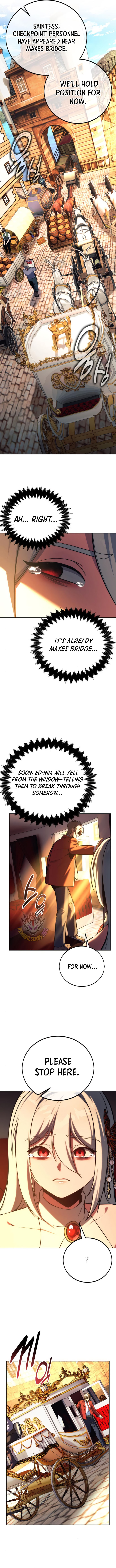 Read The Extra's Academy Survival Guide Manga Online