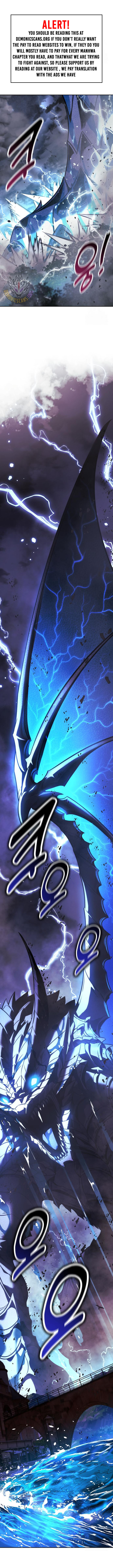 Read The Extra's Academy Survival Guide Manga Online