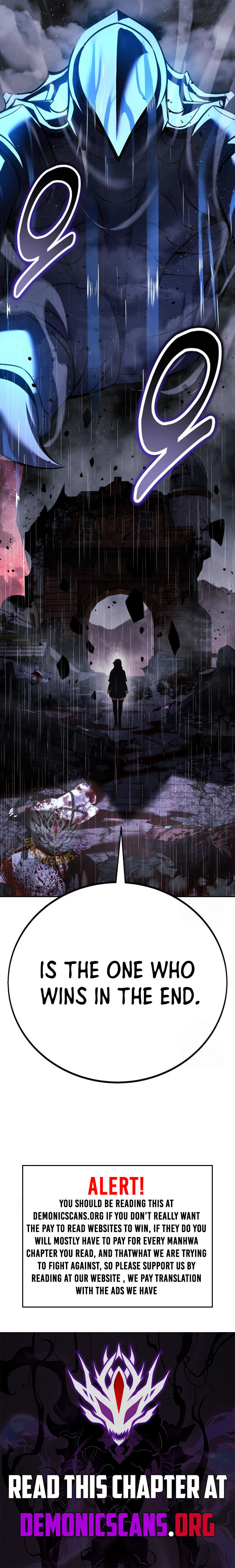 Read The Extra's Academy Survival Guide Manga Online