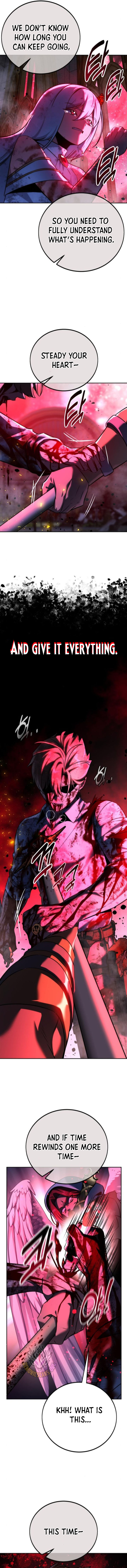 Read The Extra's Academy Survival Guide Manga Online