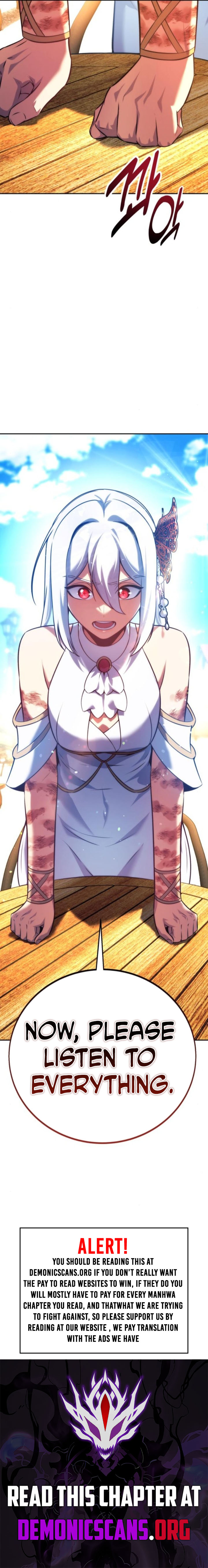 Read The Extra's Academy Survival Guide Manga Online