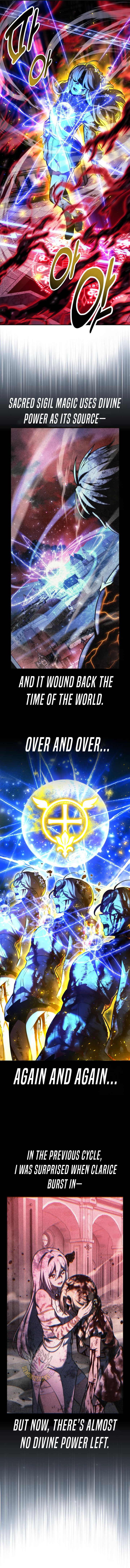 Read The Extra's Academy Survival Guide Manga Online
