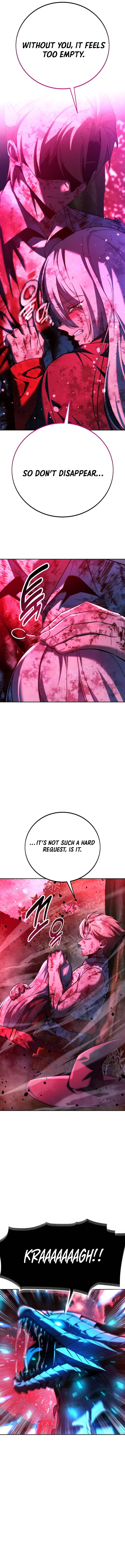 Read The Extra's Academy Survival Guide Manga Online