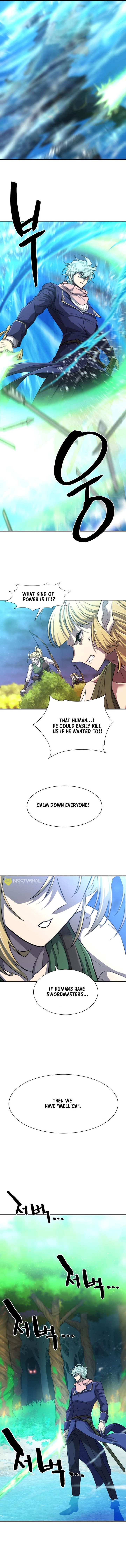 Read The Greatest Estate Designer Manga Online