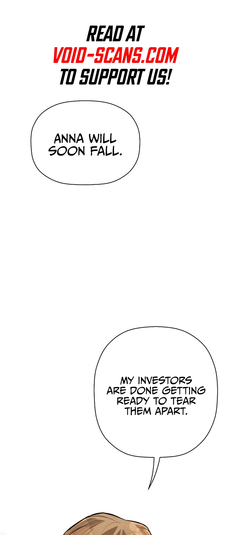 Read The Legendary Return Manga Online