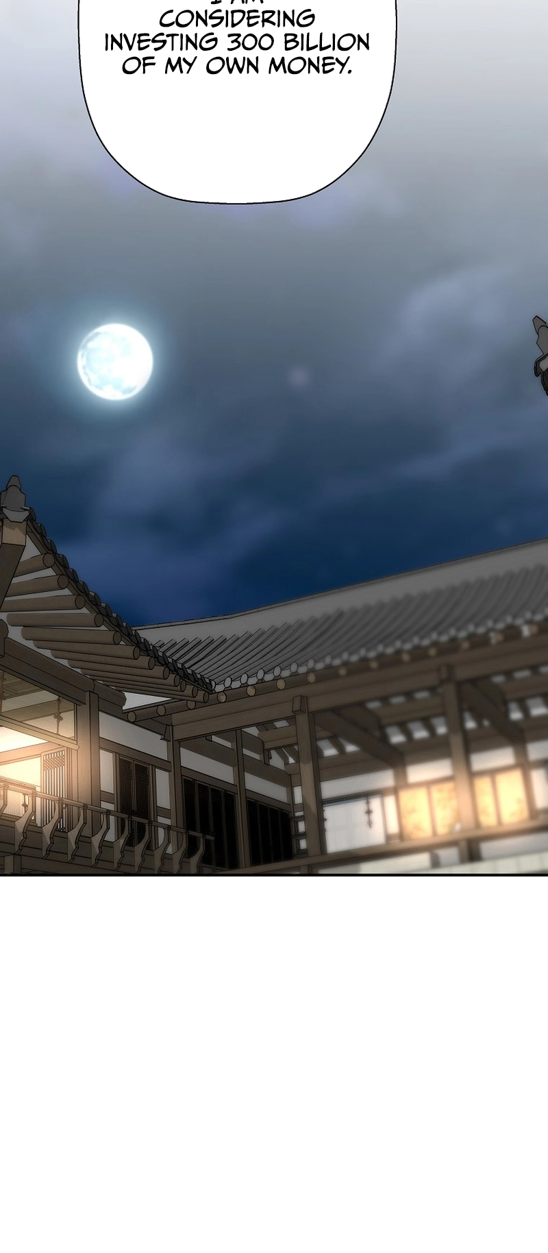 Read The Legendary Return Manga Online
