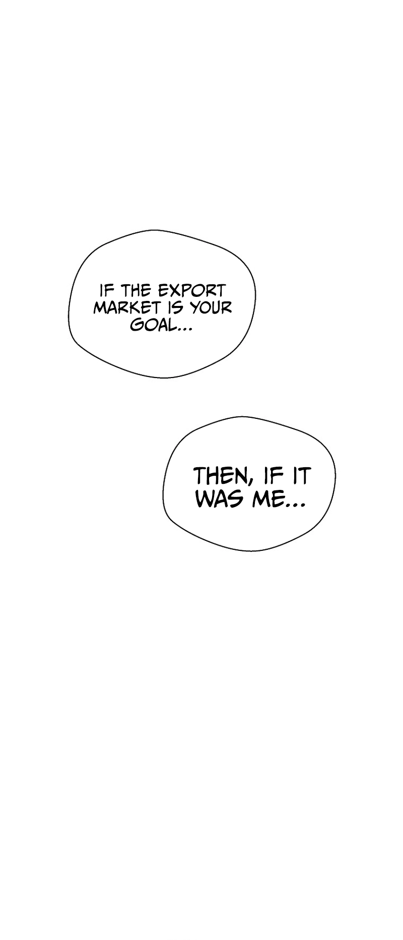 Read The Legendary Return Manga Online